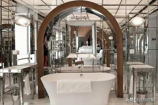 法国尼斯度假豪华酒店,欧洲十大顶级度假酒店