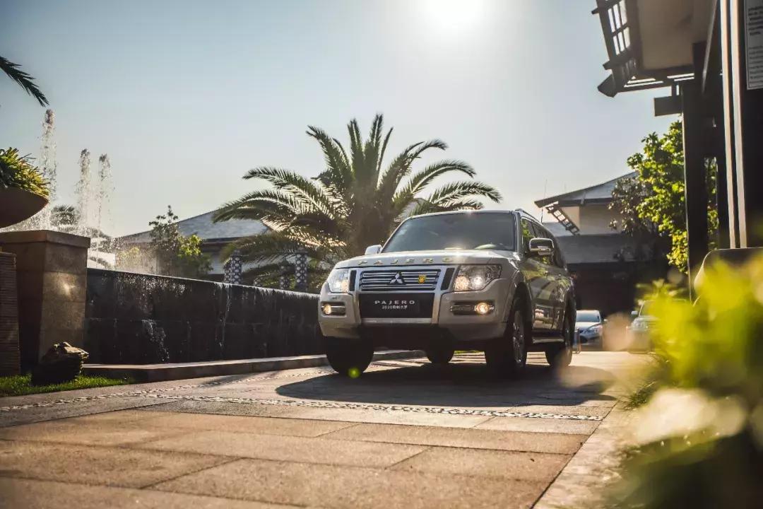 买大牌包买什么牌子,买大牌包