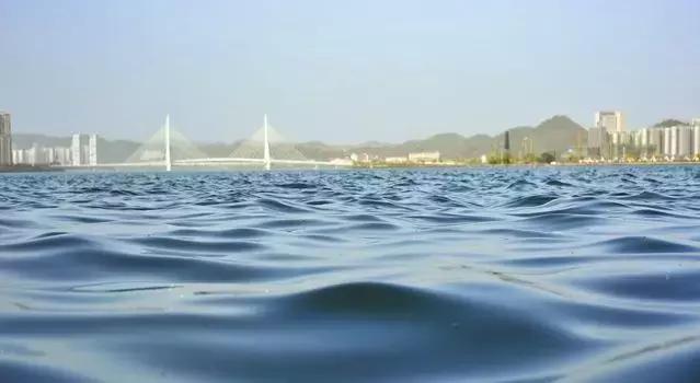 如何确认自己是不是纯四川人,怎么证明绵阳人