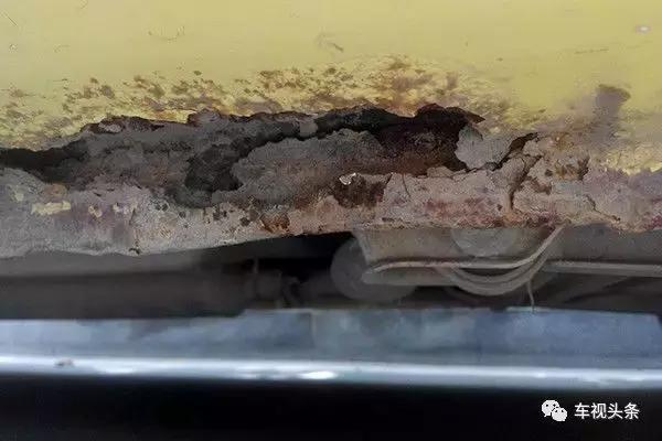 长安汽车自燃机油门,长安机油门事件