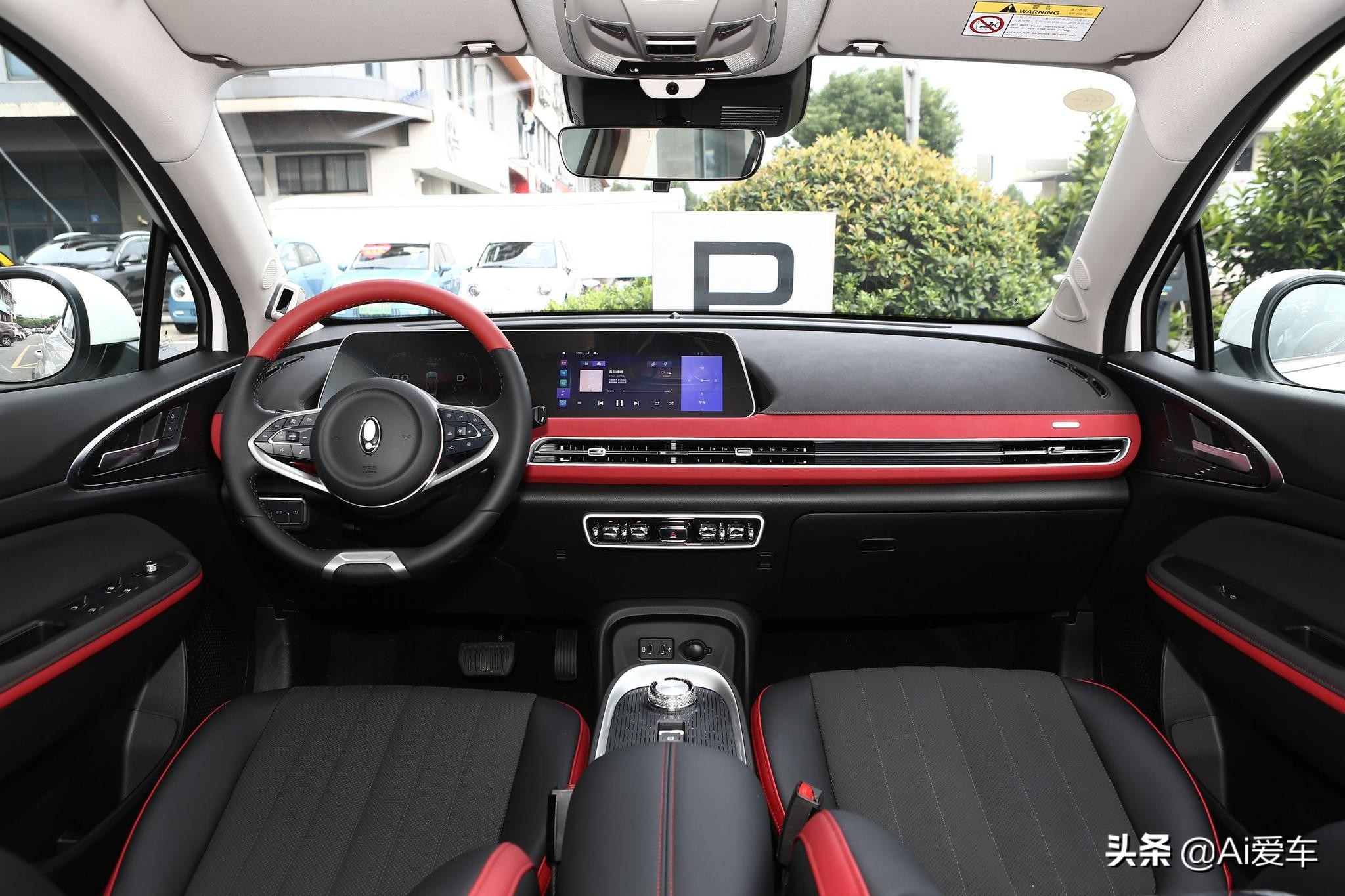 欧拉好猫甲壳虫多少钱,欧拉好猫甲壳虫2022款落地价