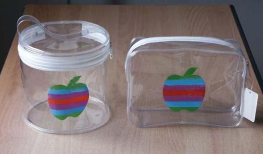 塑料水瓶重复使用有什么危害,塑料饮水瓶可以长期饮用热水吗