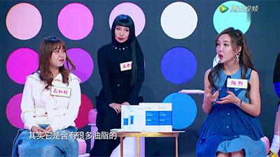 diy护肤小知识,diy护肤原理