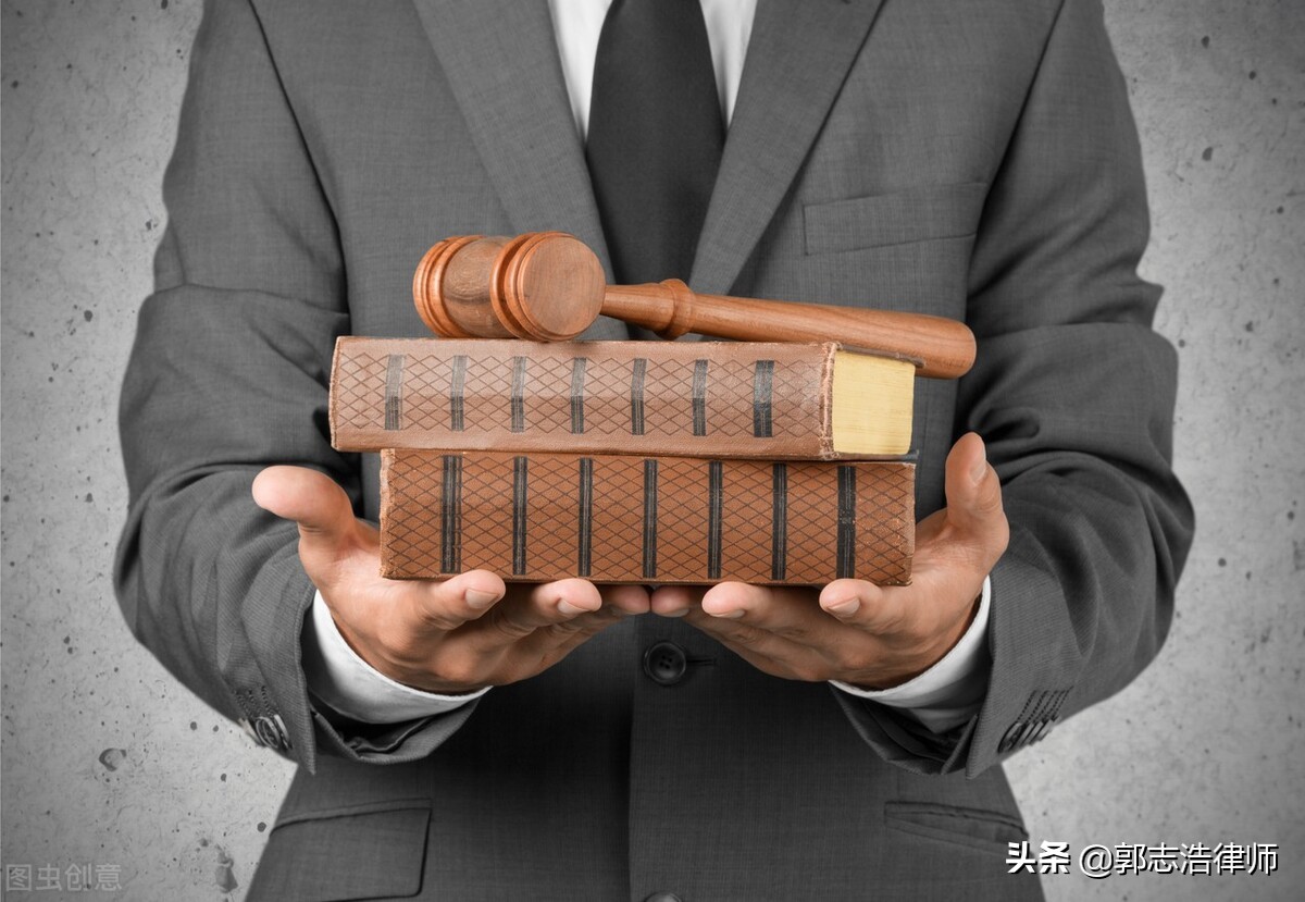 找律师的五个重大误区,不是专业的找律师要注意什么