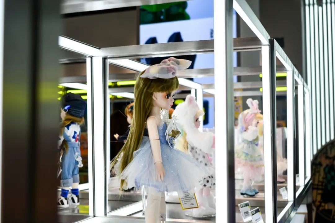 乌鲁木齐卖模型,乌鲁木齐哪儿有卖房子模型店