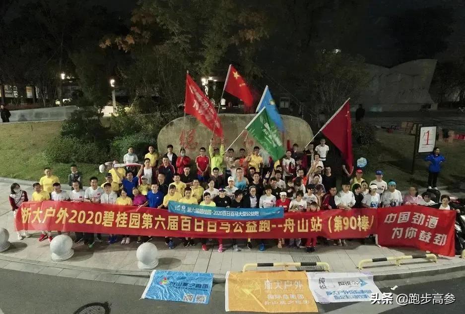 璁板繂鏄椂闂寸暀涓嬬殑鐥曡抗,璁板繂鏄椂闂寸殑鍗拌