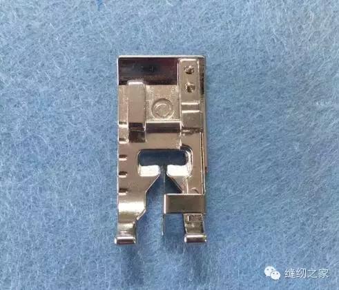 今日小技巧分享缝纫小妙招,超好看的缝纫小技巧