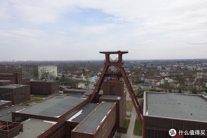 德国西北自由行,德国旅游攻略和特点