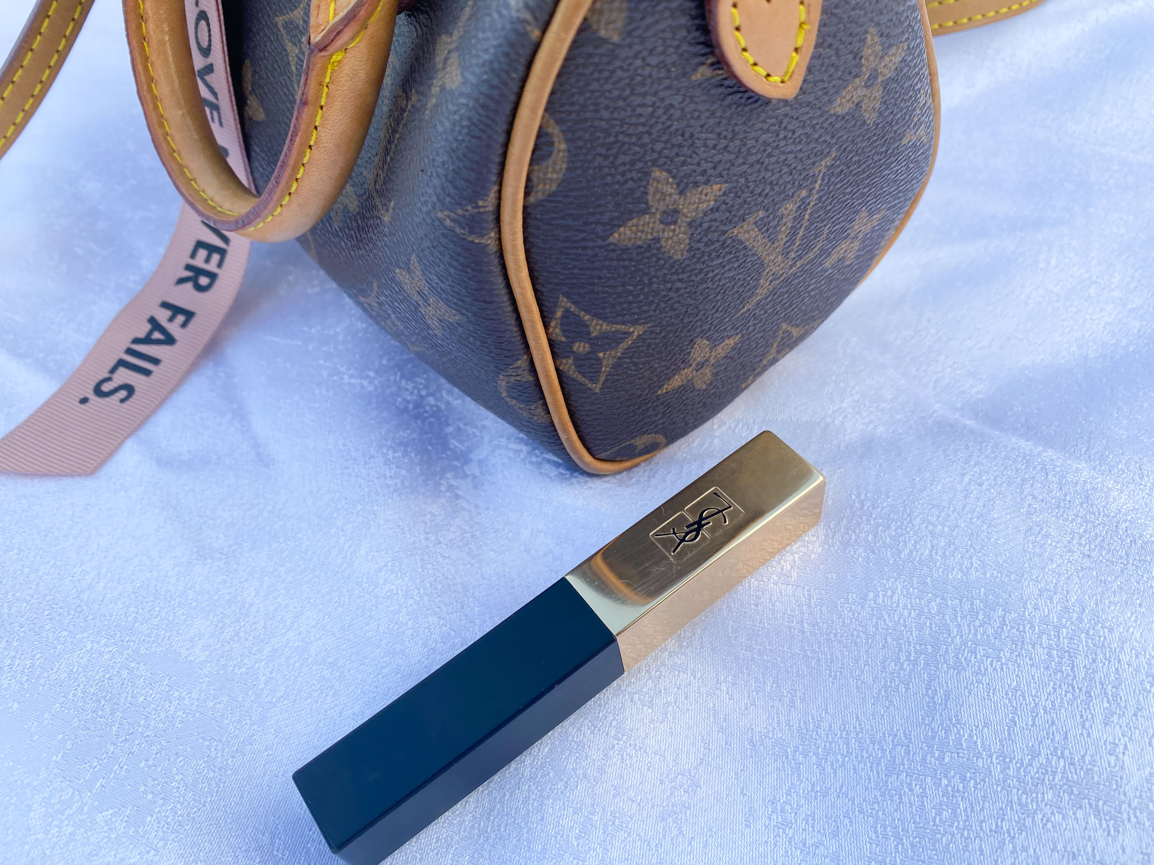 谈一谈金牛女,聊一聊金牛座女生