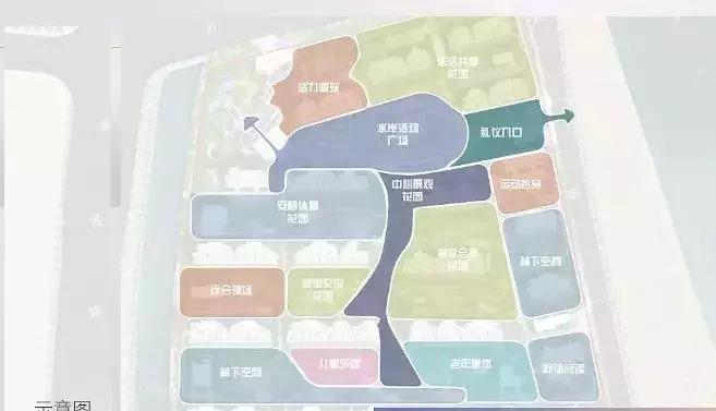 江北区即将开盘的新房,江北新开盘房子