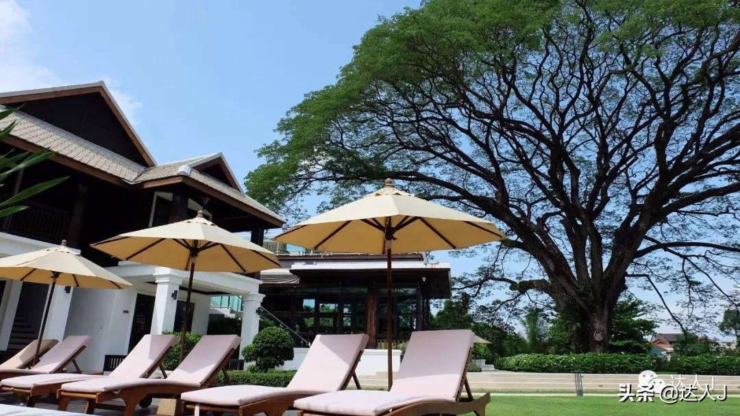 清迈攻略介绍,清迈攻略最全