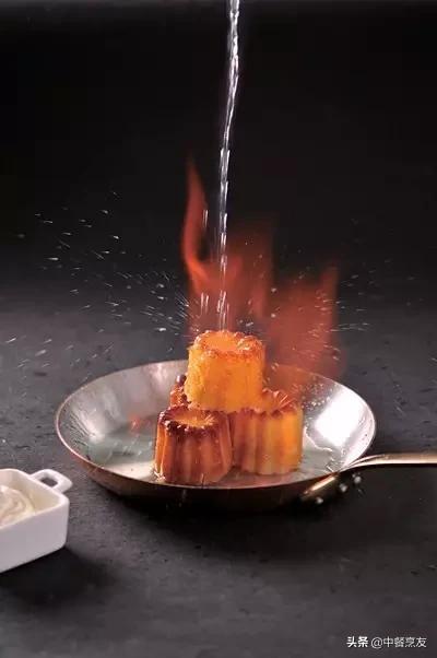 10道酒楼特色菜品,酒楼最旺销的十道菜