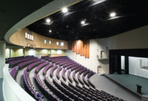 【文理兼修的女神学院】百年基督教长老会女子学院PLCSydney！