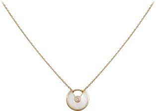 cartier卡地亚涨价图片,卡地亚cartier手表成交价格