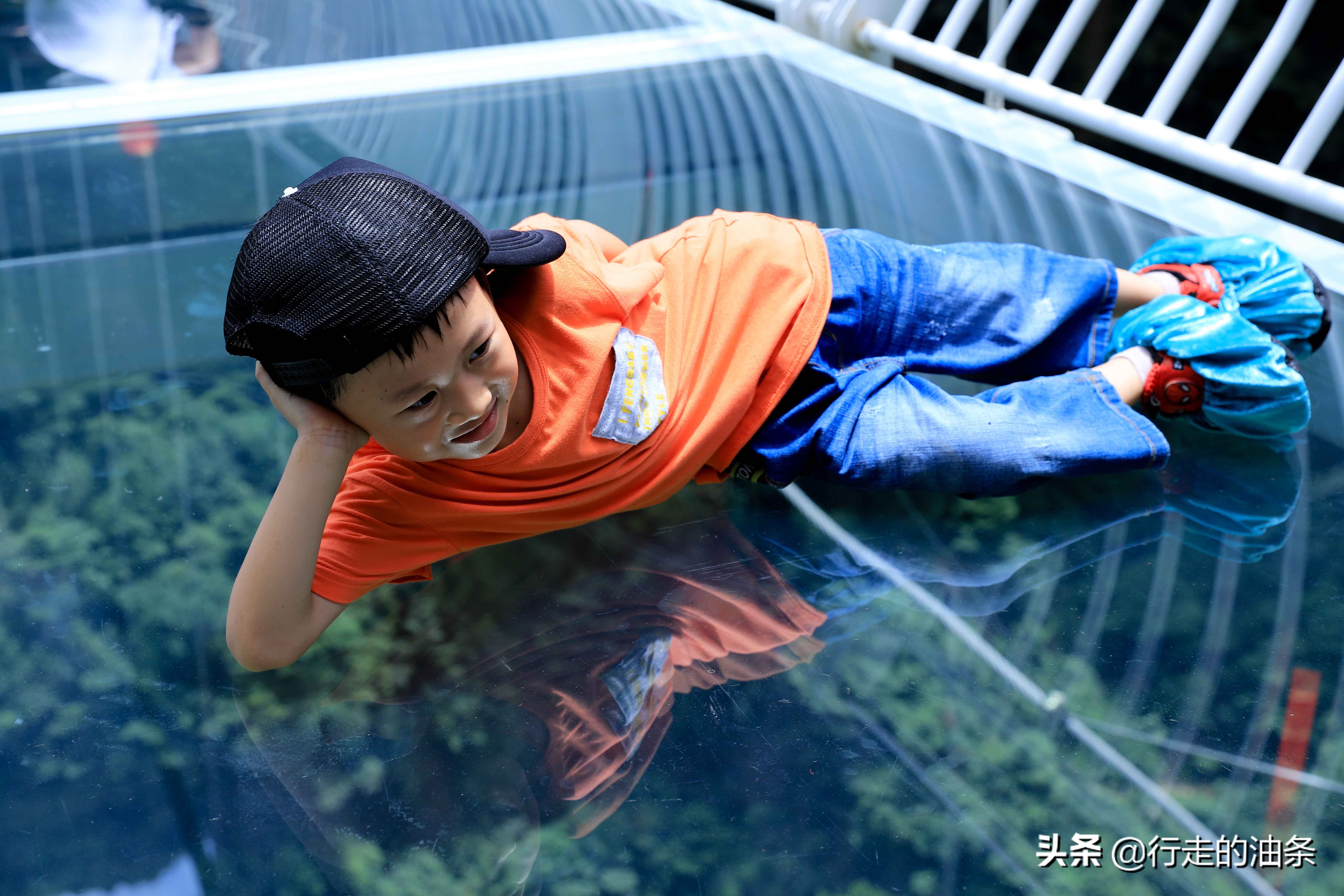 三峡竹海秭归,秭归三峡竹海