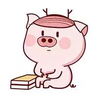 什么是“参公人员”?最近辽宁参公人员有大动静?