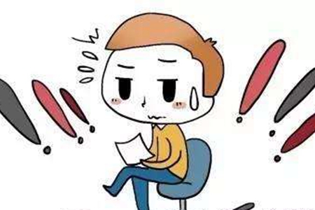 早晚腰痛病因不同，请对症下药！