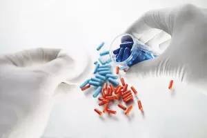 吃药顺序辟谣,吃药时间和次数有什么讲究