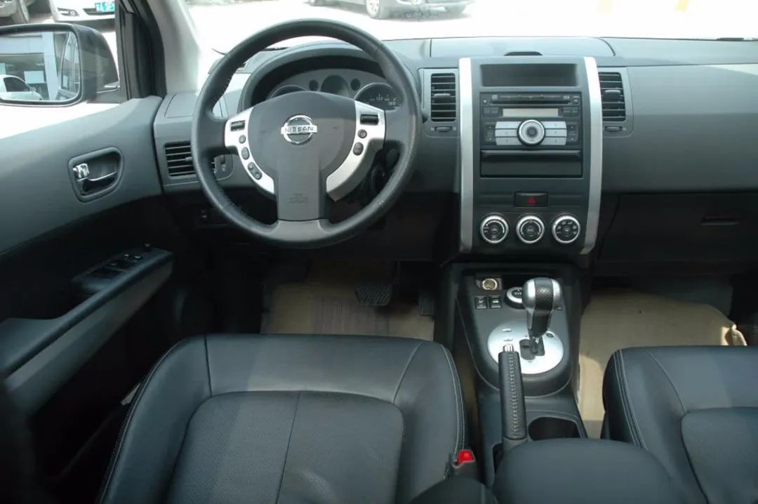 省心耐用3万左右二手车,省心耐用的二手车20万