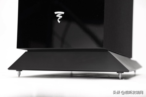 focal旗舰音箱,focal高保真落地音箱