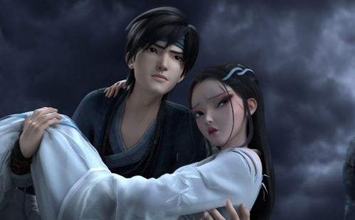 白蛇缘起解密,白蛇缘起攻略