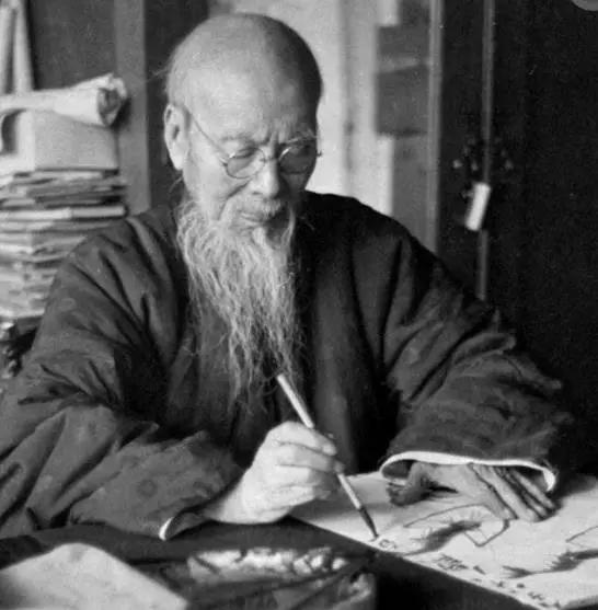 荣宝斋书画收款,荣宝斋收藏收据真伪