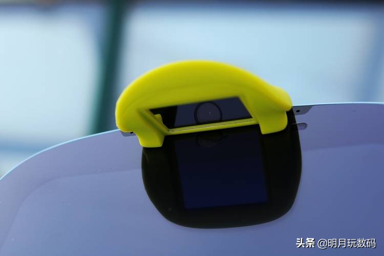 陪伴机器人儿童学习,ai早教学习机器人哪个好用