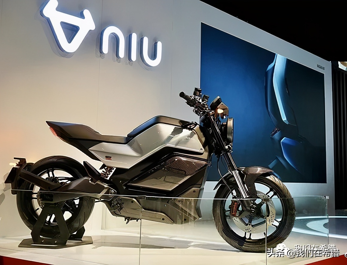 日本人喜欢什么品牌摩托车,日本人喜欢哪个牌子的摩托车