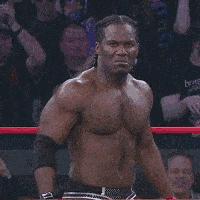 巨石强森在wwe走向好莱坞,强森从wwe转型演员如此成功的原因