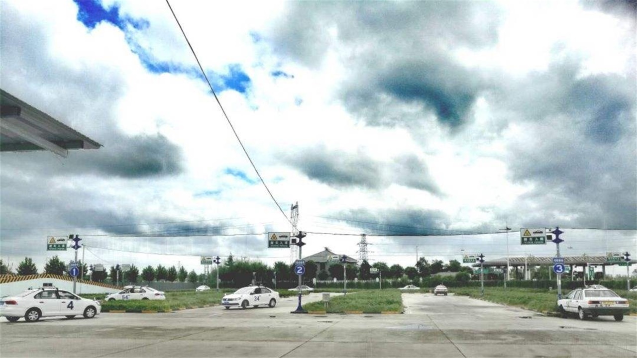 徐州所管辖的这座县级市,被誉为江苏“北大门”,发展不可限量