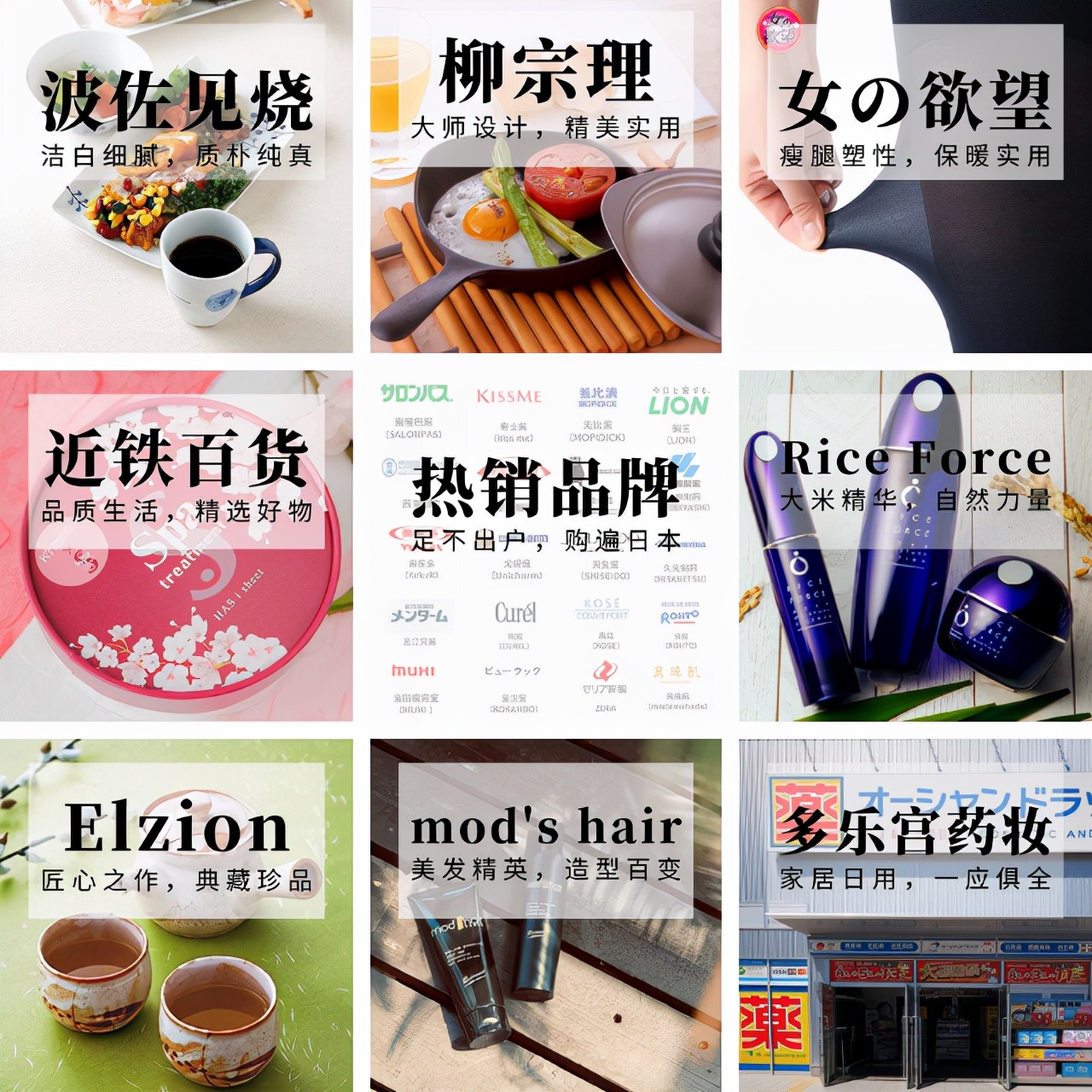 ezorder,ezorder璺ㄥ鐢靛晢骞冲彴