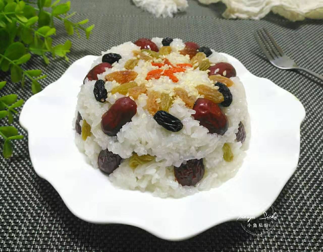 年夜饭15道硬菜家庭版简单,年夜饭必备8道硬菜预订