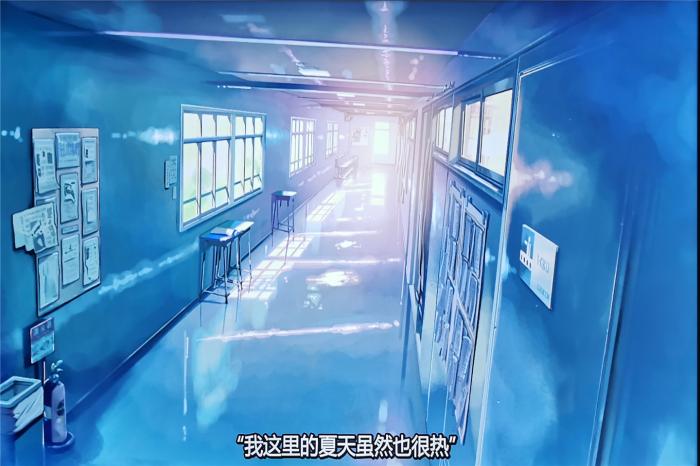 亿格瑞a10二代和芝杜z1000哪个好,亿格瑞a10怎么装硬盘