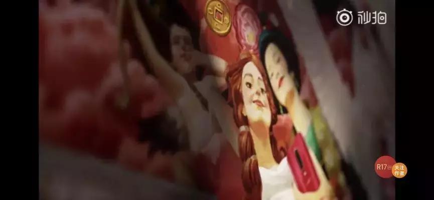 混进时尚圈,混入时尚圈