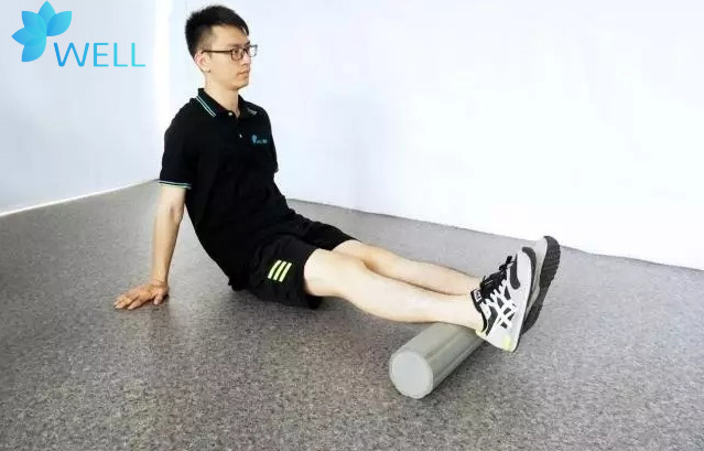 穿高跟鞋久站脚疼怎么缓解,常穿高跟鞋该如何缓解酸痛