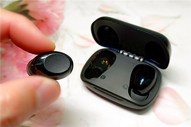 声音大高清通话智能降噪超长续航,声音大续航长音质好蓝牙音响