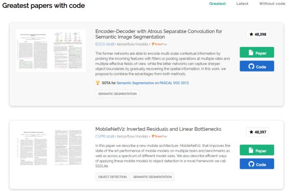 10大实用影视网站,影视网站及网址推荐