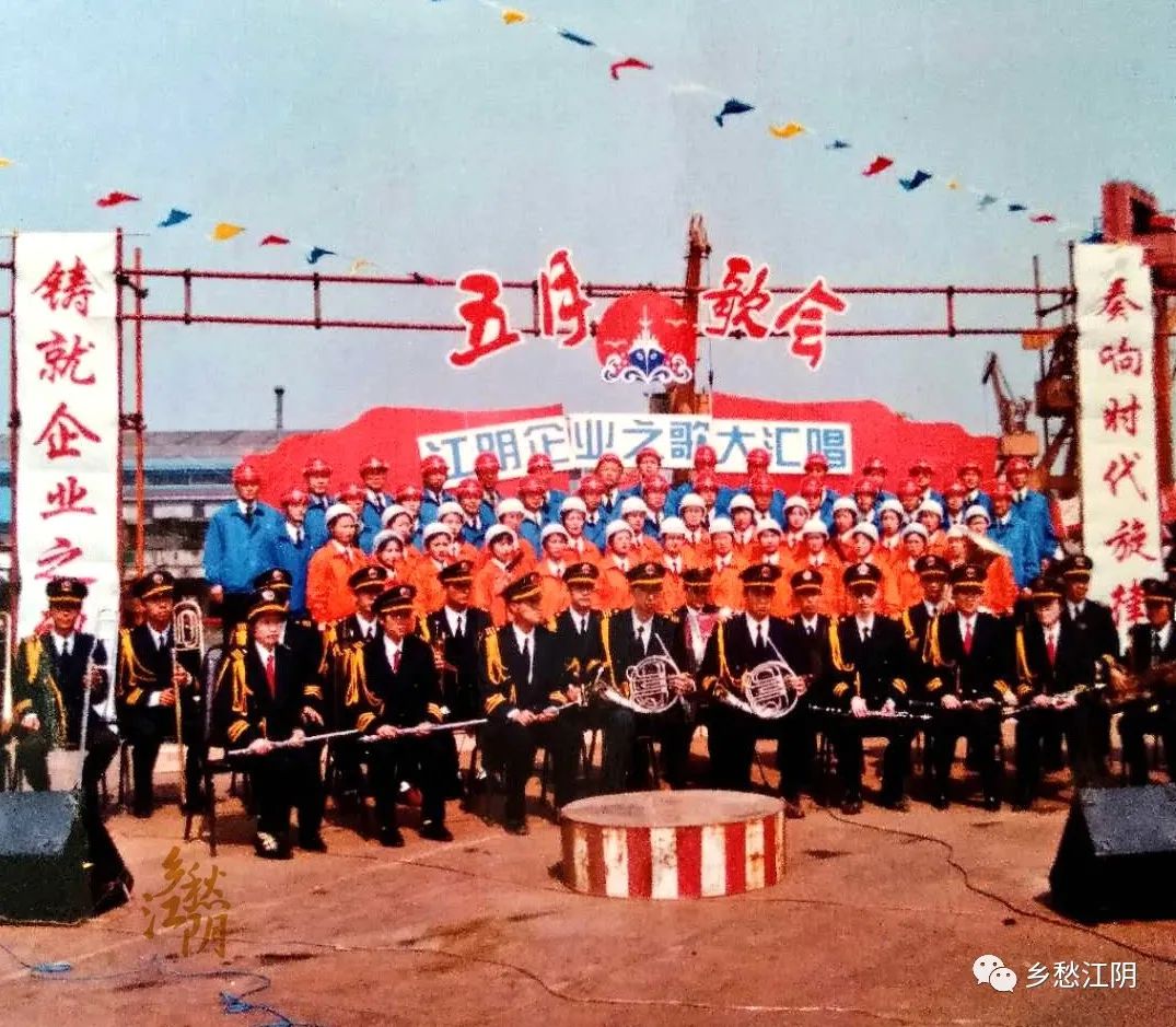 江阴北门街音乐视频,江阴原创音乐