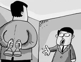 公章被别人拿走最有效的处理方法,公章被抢真实案例