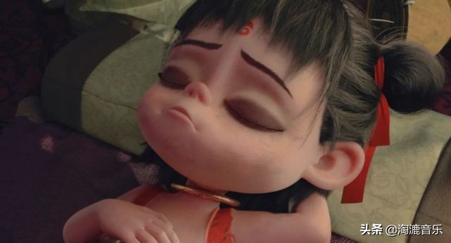 肖申克的救赎电影免费观看英文,可以和肖申克的救赎媲美的电影