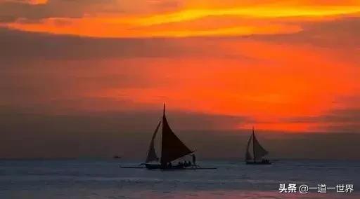 那些负债累累的人是怎么熬过来的,当你负债累累的时候如何走出困境