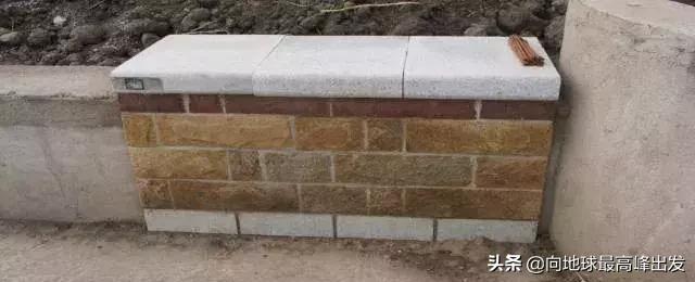 全套景观安装施工三维图解,钢结构景观亭施工工艺