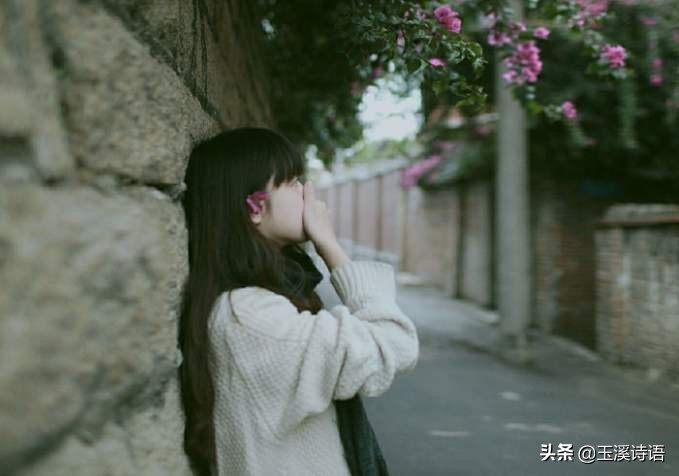 癌症博士于娟的感悟,此生未完成于娟为什么会得癌症