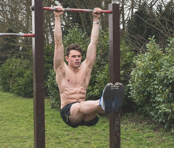 牛羊猪鸡鱼哪个营养价值最高,牛羊猪鱼营养对比