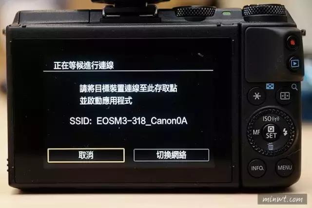 佳能单反微单入门推荐,拍照片是单反好还是入门微单好