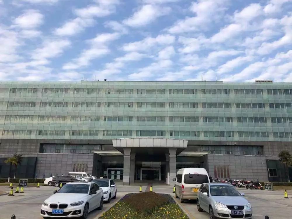 便民服务中心可以充值燃气吗,泗洪自助燃气充值点都在哪