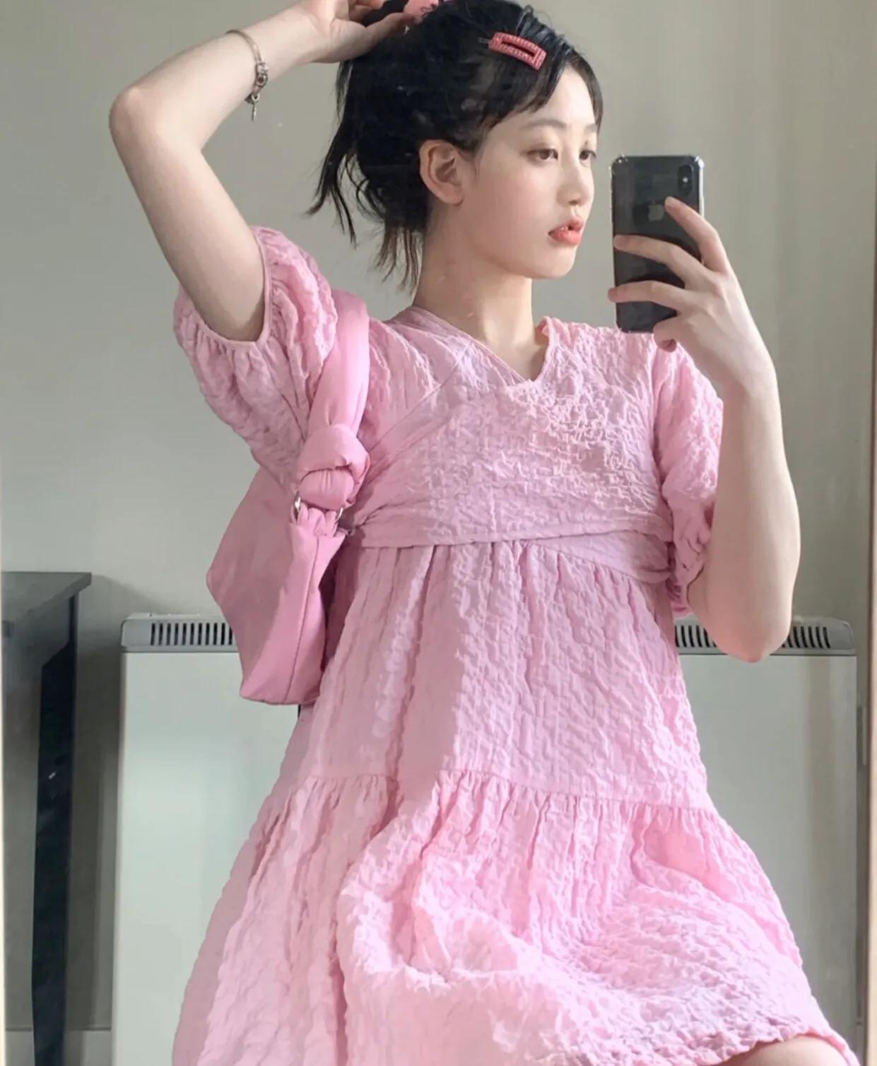 zara童装夏季推荐,zara女童装6-12岁潮款高级感