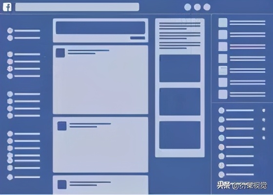 网页设计教程从零基础到高级技巧,零基础怎么学网页设计