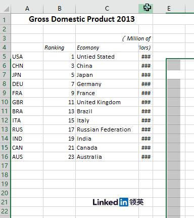 excel两分钟速成大法,excel每天必学10分钟