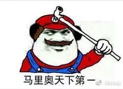 任天堂做的手游,任天堂游戏为什么不做出手游